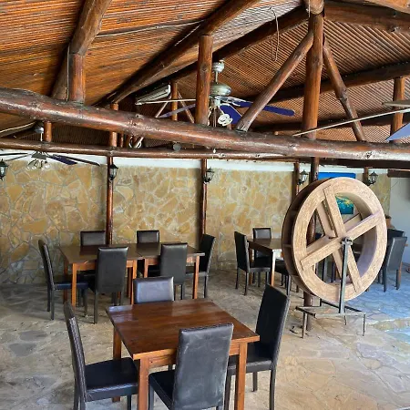 апарт Хотел Поморие